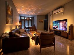 Heritage Place (D7), Apartment #624939871